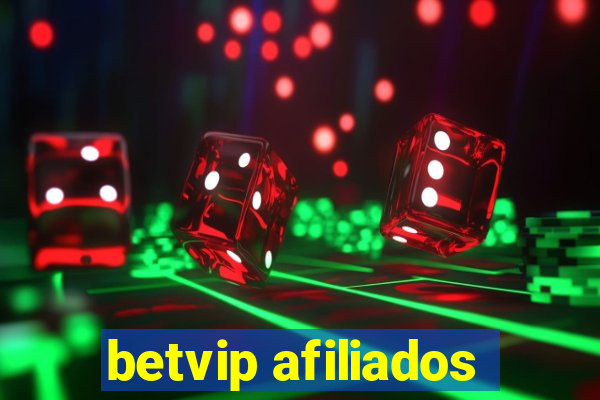 betvip afiliados